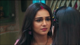 Jagriti Ek Nayi Subah - 19th April 2025